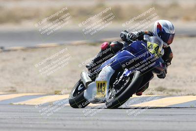 media/Apr-20-2025-CVMA (Sun) [[39090e8767]]/Race 15-Amateur Formula Middleweight/